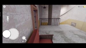 Evil Nun Mask Game Over Vs Evil Nun The Broken Mask Mask Game Over | Comparison