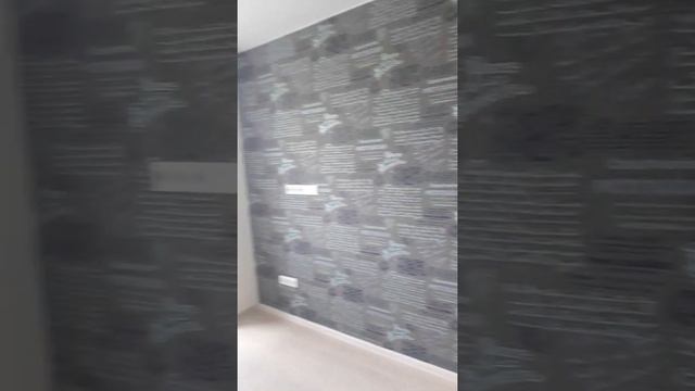 Двухкомнатная квартира на ул. Теннисной смотреть онлайн