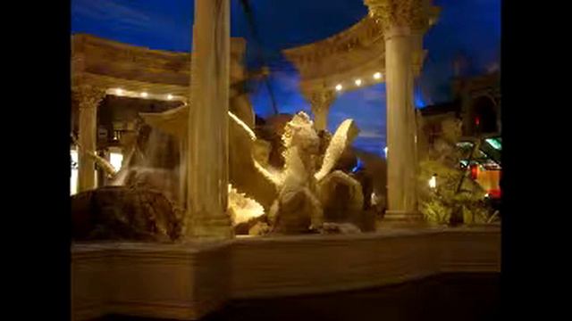 Причина страдания