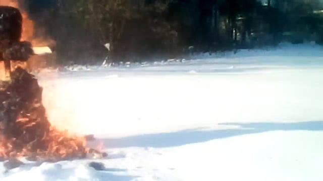 Масленница смотреть онлайн