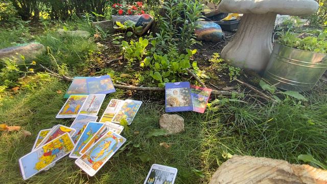 💥 POWERFUL Divine Masculine Reading 💥 WOW! Want to know what’s holding DM back? + Message from DM смотреть онлайн