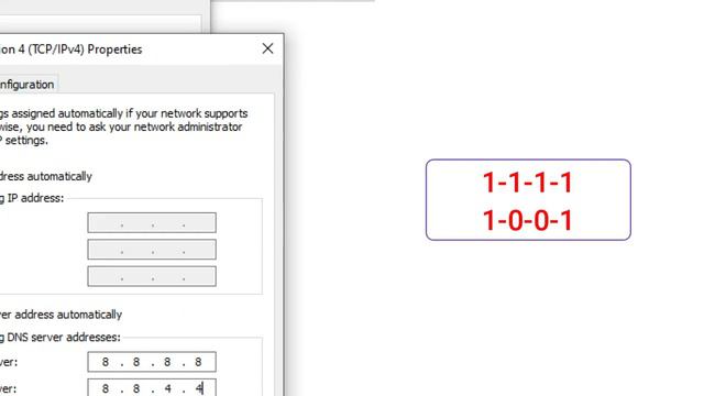 Fix Roblox (Error Code - 268) | You Have Been Kicked Due To Unexpected Client Behavior Windows 2022 смотреть онлайн