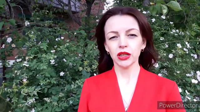 Поздравление с Днём защиты детей! смотреть онлайн
