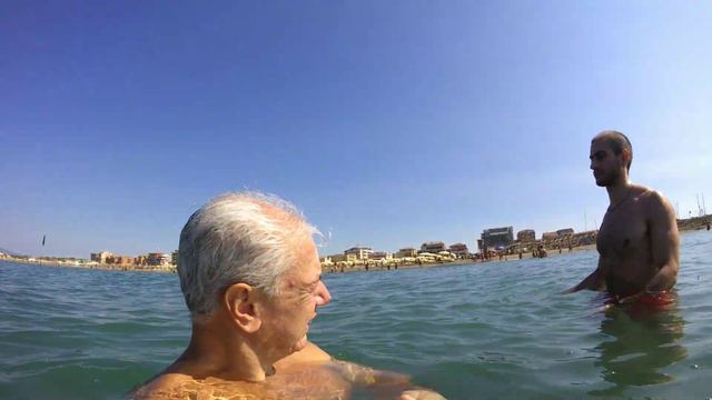 Marina di Grosseto 12 settembre 2021 YDXJ0059 смотреть онлайн