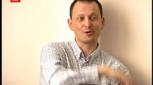 Фридман   Лидерство   эффективное управление персоналом