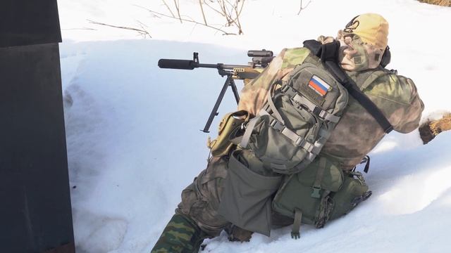 Прибор для ПК/ПКМ/ПКП смотреть онлайн