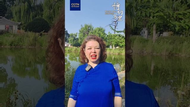 Ольга Гальперович читает стихотворение смотреть онлайн