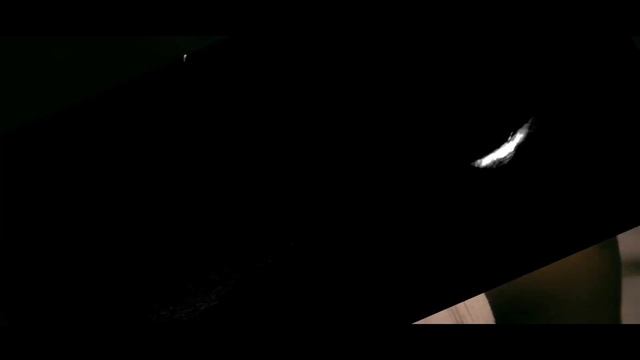 KAINO CRAZY FT JMEL OD смотреть онлайн