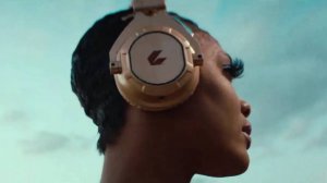 90s EURODANCE - THE ULTIMATE MEGAMIX (VJ Aux)