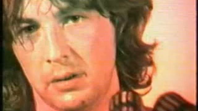 Александр Башлачев Ржавая вода.flv смотреть онлайн