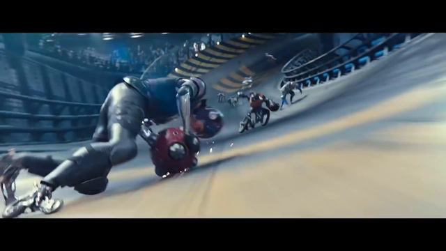 Эти глаза напротив смотреть онлайн