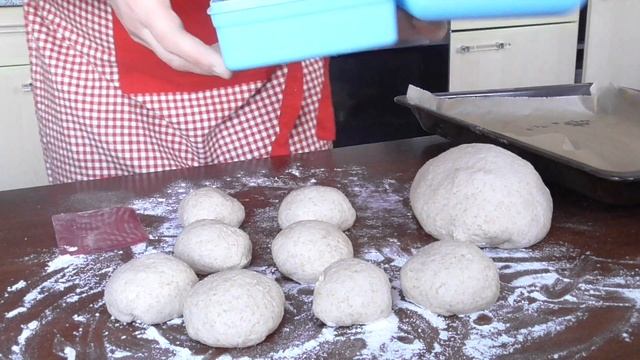 Спорт и Физическая Активность