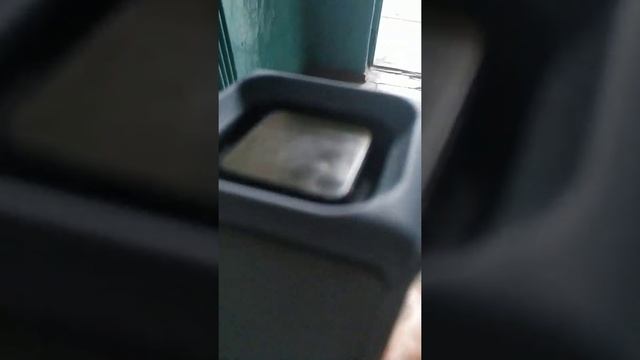 заказал на на озоне валкер wsp-130 смотреть онлайн