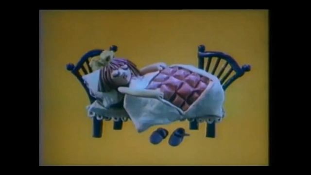 Песни из Мультфильмов караоке «Спят Усталые Игрушки» смотреть онлайн