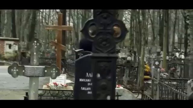 Восемь лет без права переписки... — А.Могилевский. Слова: Нина Немирова; муз: Анатолий Могилевский смотреть онлайн