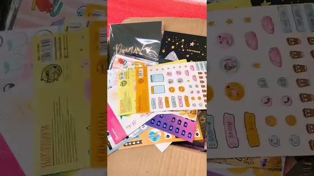 Смешной случай с заказчиком.mp4