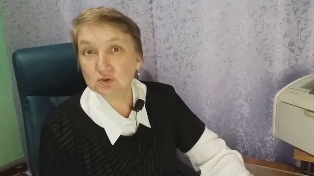 Уборка с легкостью и радостью