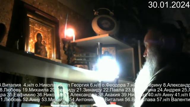Традиции Православия смотреть онлайн
