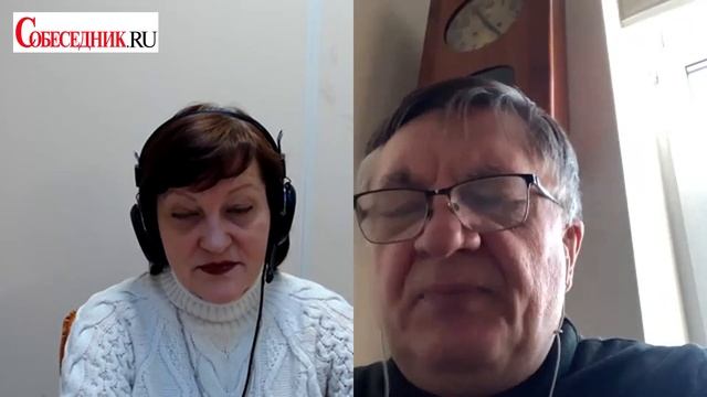 Дачка с Андреем Тумановым: Выбираем семена. Шаг первый. Без "слоников" смотреть онлайн