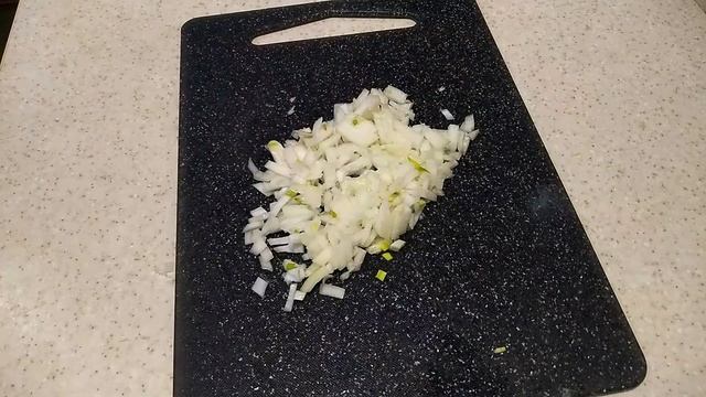 САЛАТ "МИМОЗА" ДИЕТИЧЕСКИЙ ВАРИАНТ | БЕЗ МАЙОНЕЗА смотреть онлайн