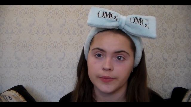 3 МАКИЯЖА НА ВЫПУСКНОЙ | DR | PROM смотреть онлайн
