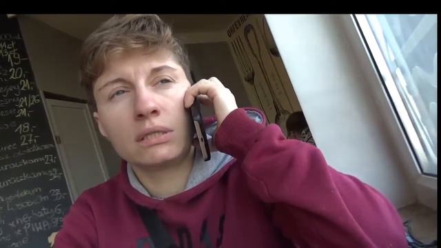 Поиск Авто в Польше за 1000 долл смотреть онлайн