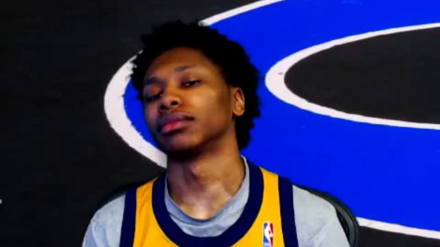 NBA 2K PLAYGROUNDS 2 SEASON MODE | NO WAY!!! THEY PUT MVP DERRICK ROSE ON THE BULLS!!! смотреть онлайн