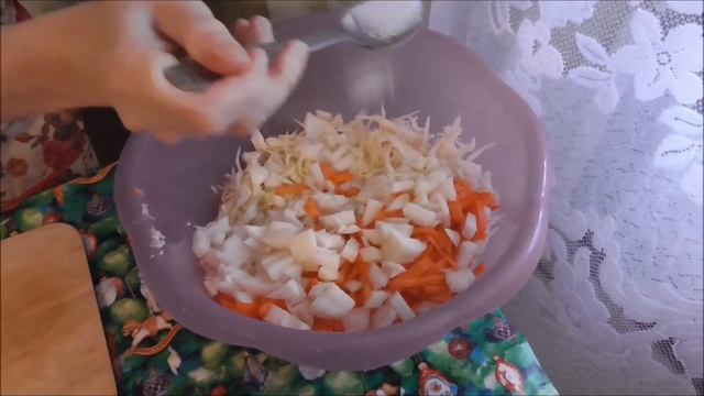 Куриная грудка в сметане , запеченная в духовке. Как запекать куриную грудку. Вкусная куриная грудк смотреть онлайн