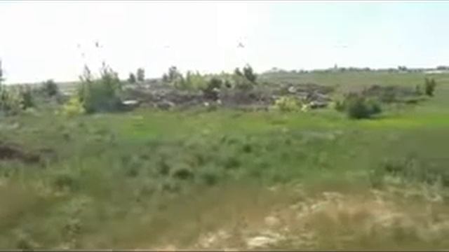 в/ч 25589 2009 год смотреть онлайн