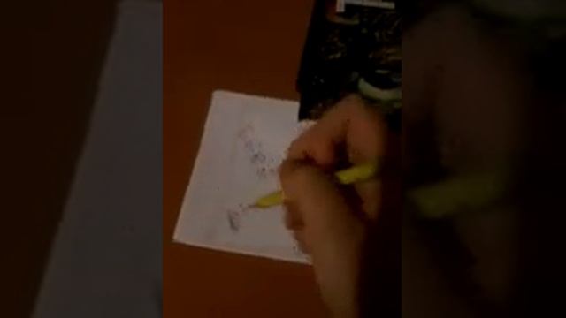 Что я купила в магазине солнышко смотреть онлайн