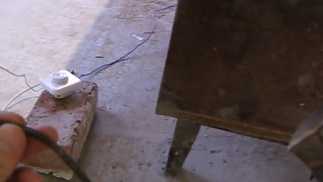 Станок для резки пенопласта, очень простой за 5 минут смотреть онлайн