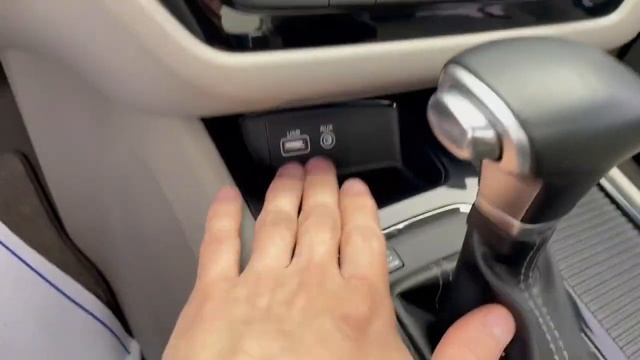 244가5707 CARNIVAL ОБЗОР МАШИНЫ смотреть онлайн