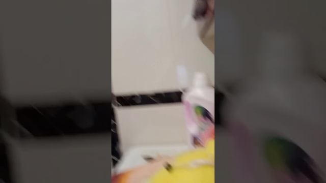 что вам сделал дольче милк и уточки? смотреть онлайн