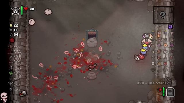 This NEW Item Is Completely Broken смотреть онлайн