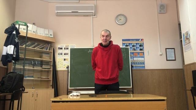 Лекция26по курсу»Режущий инструмент»проф.дтн.КокаревВ.И.10.04.23МДС21-01;02 смотреть онлайн