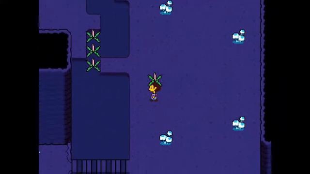 Undertale - Стрим Второй смотреть онлайн