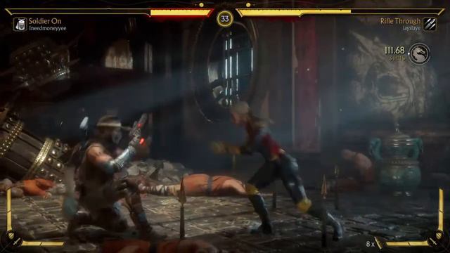 Ineedmoneyyee add me on twitch sub for more content смотреть онлайн