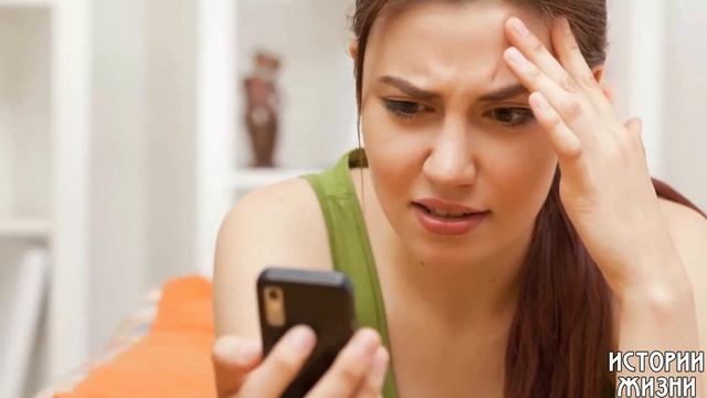 МУЖ преподнес СЮРПРИЗ на годовщину свадьбы – ИСЧЕЗ из нашей жизни… смотреть онлайн