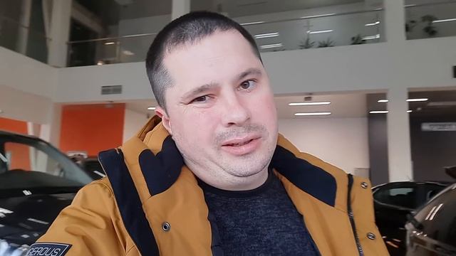 Ситроен Цены ноябрь 2021 смотреть онлайн