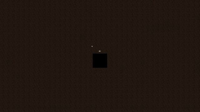 Сделай Себя Лучше