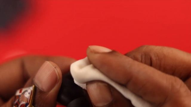 OnePlus Buds Pro 2: Microphone Not Working Properly? - Fixed On Call!