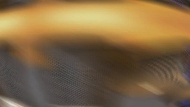 MIFA Wildrod + Wildbox + Wildcamping 