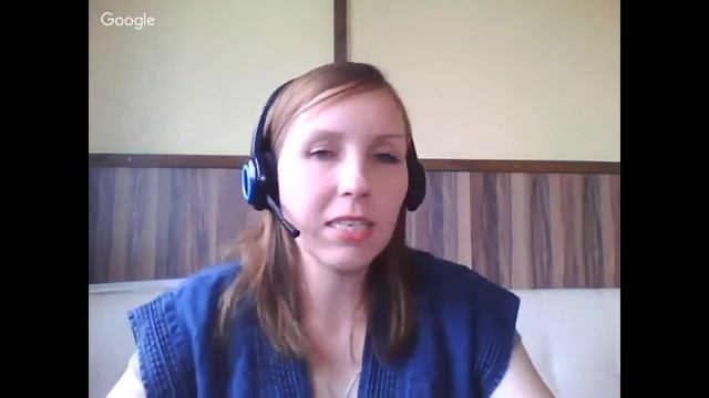 Что делать с самоедством? смотреть онлайн