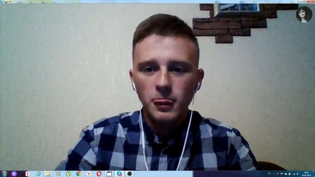 Сергей Марочкин: Бизнес на Амазон оказался гораздо проще, чем мне казалось вначале