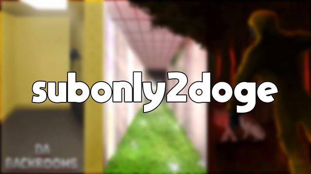 *SECRET* UPDATE CODES FOR Da Backrooms IN 2023! смотреть онлайн