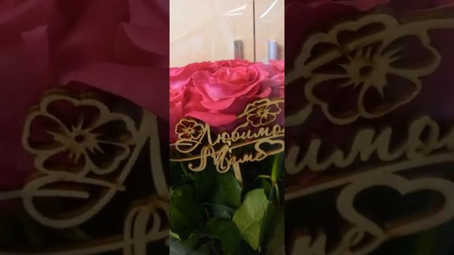 Как укоренить розы из букета 🌹 смотреть онлайн