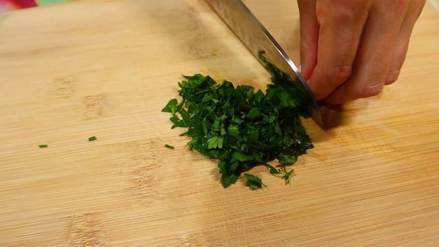 Geriebene Rote Bete‼ ️ Einfaches Rezept, schmeckt mehr als nur wunderbar 👌🔝 Rote Beete Rezept смотреть онлайн