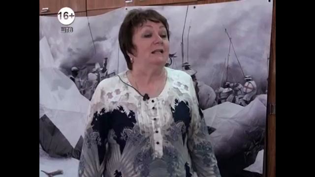 Уроки Александра Невского смотреть онлайн