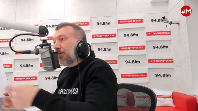 «ГОЛЕВАЯ ПЕРЕДАЧА (16+)» 27.12/ВЕДУЩИЕ: Георгий Бабаян и Георгий Осипов. смотреть онлайн