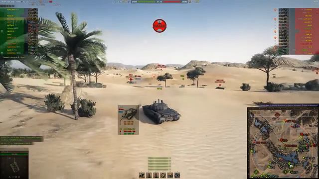 Модпак World of Tanks сборка модов, лучшие моды для патча 0 9 9 смотреть онлайн